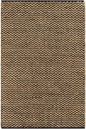 Genna Area Rug - Clearance - Ornate Home