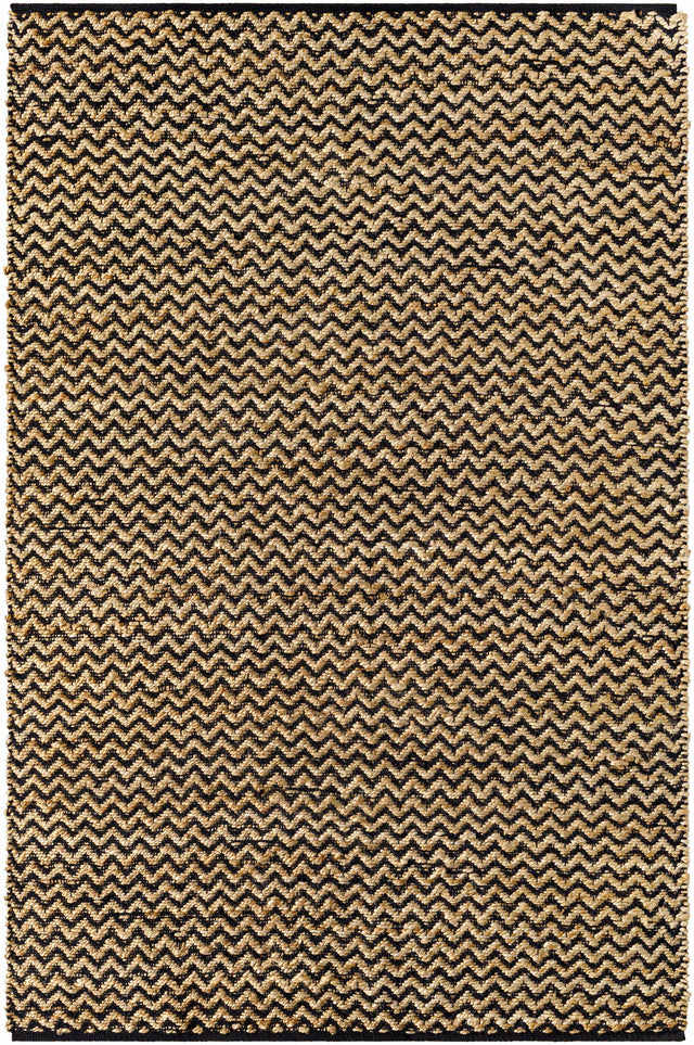 Genna Area Rug - Clearance - Ornate Home
