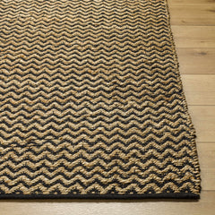 Genna Area Rug - Clearance - Ornate Home