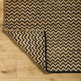 Genna Area Rug - Clearance - Ornate Home