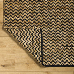 Genna Area Rug - Clearance - Ornate Home