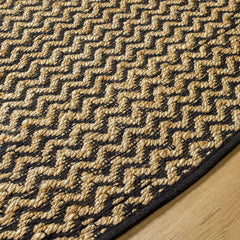 Genna Area Rug - Clearance - Ornate Home