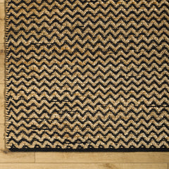 Genna Area Rug - Clearance - Ornate Home
