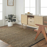 Genna Area Rug - Clearance - Ornate Home