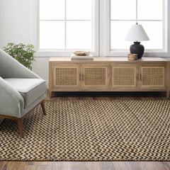 Genna Area Rug - Clearance - Ornate Home