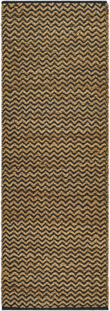 Genna Area Rug - Clearance - Ornate Home