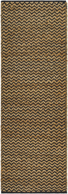 Genna Area Rug - Clearance - Ornate Home