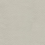 Genoa Coconut Chaise Sofa and Oversized Chair - Ornate Home