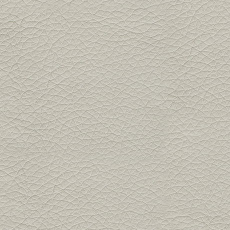 Genoa Coconut Chaise Sofa and Oversized Chair - Ornate Home