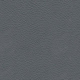 Genoa Leather Loveseat (Online Special Price) - Ornate Home