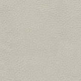 Genoa Leather Loveseat (Online Special Price) - Ornate Home