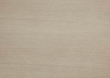 Genoa Light Oak Chest - Ornate Home
