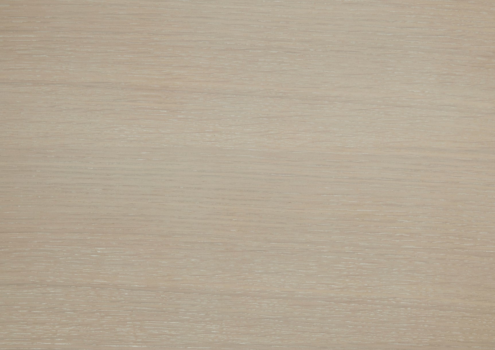 Genoa Light Oak Mirror - Ornate Home