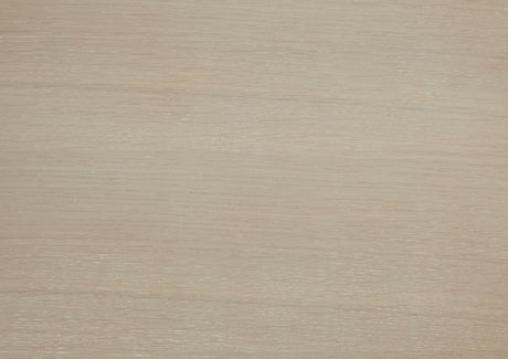 Genoa Light Oak Server - Ornate Home