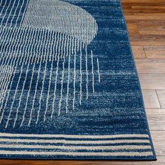 Gent Area Rug - Clearance - Ornate Home