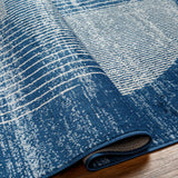 Gent Area Rug - Clearance - Ornate Home