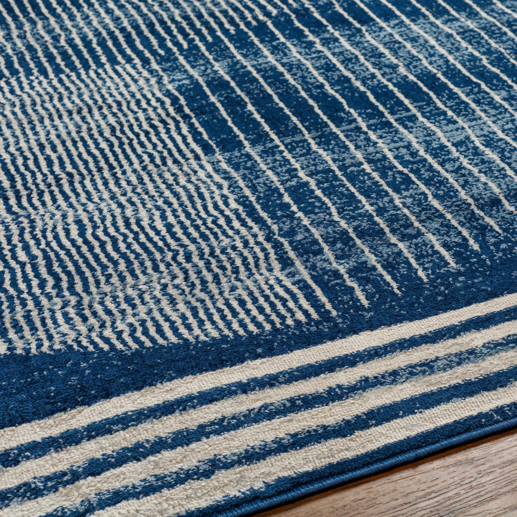 Gent Area Rug - Clearance - Ornate Home