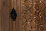 Gentry Brown Sideboard - Ornate Home