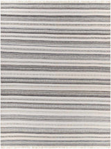 Geographe Rug - Clearance - Ornate Home