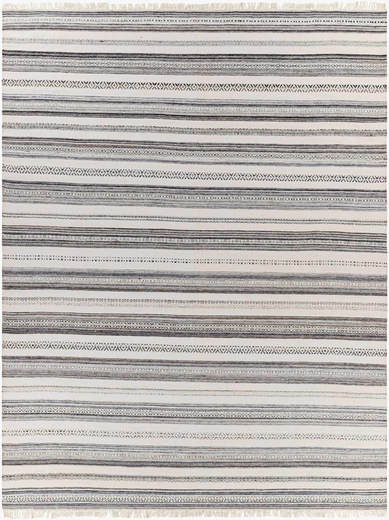 Geographe Rug - Clearance - Ornate Home