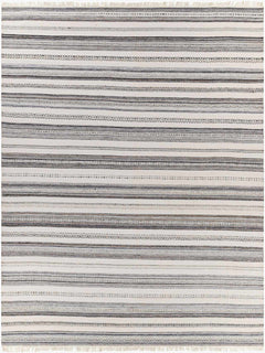 Geographe Rug - Clearance - Ornate Home