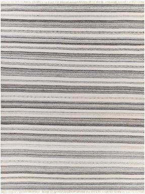 Geographe Rug - Clearance - Ornate Home