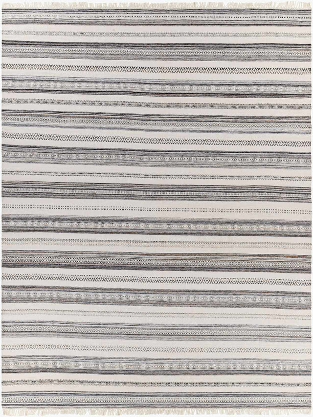 Geographe Rug - Clearance - Ornate Home