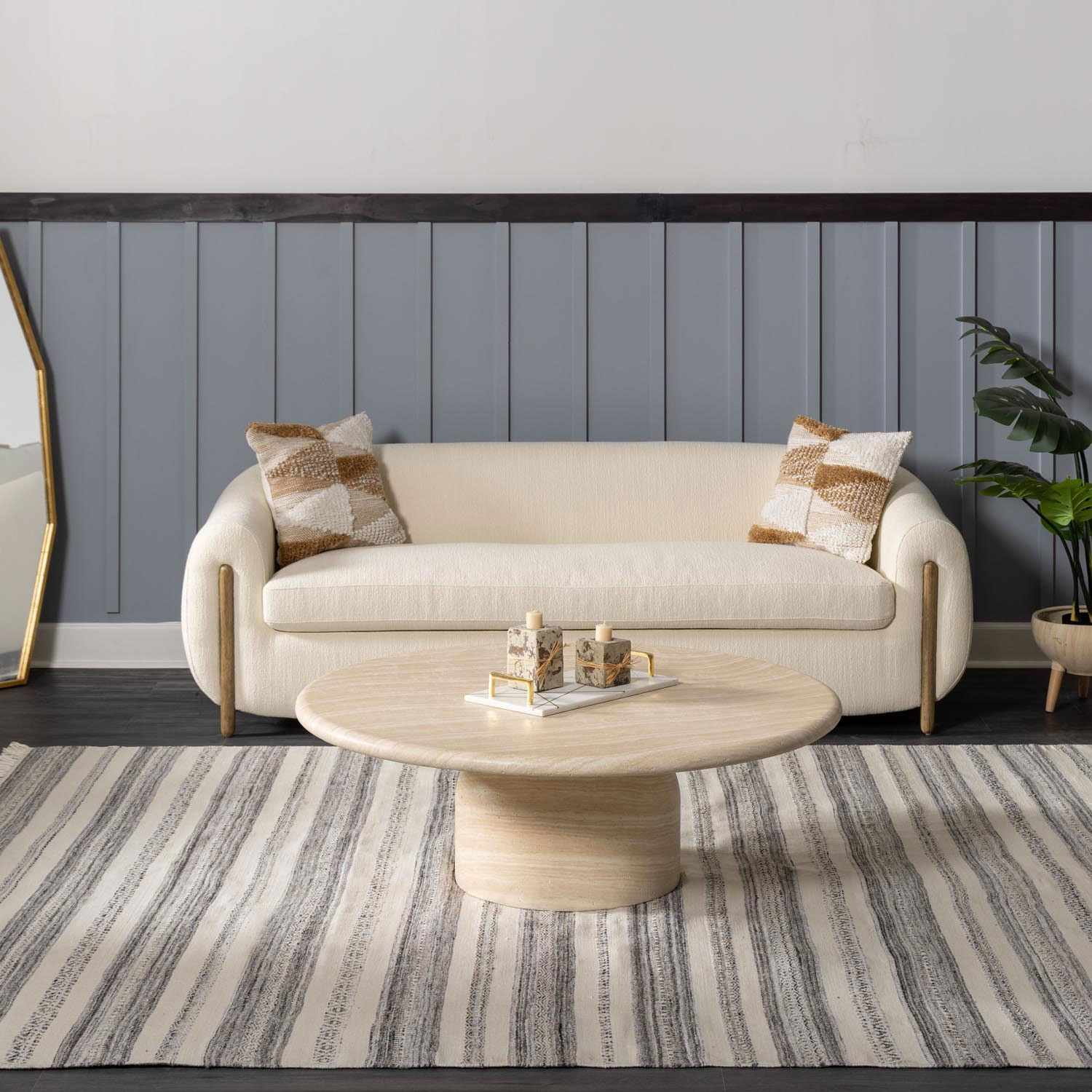 Geographe Rug - Clearance - Ornate Home