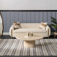 Geographe Rug - Clearance - Ornate Home
