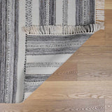 Geographe Rug - Clearance - Ornate Home