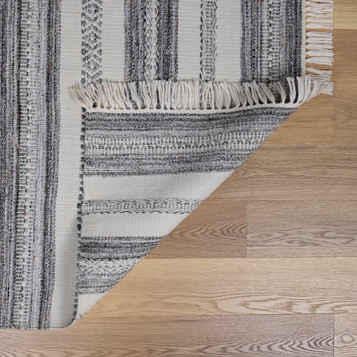 Geographe Rug - Clearance - Ornate Home