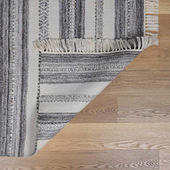 Geographe Rug - Clearance - Ornate Home