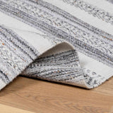 Geographe Rug - Clearance - Ornate Home