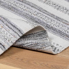Geographe Rug - Clearance - Ornate Home