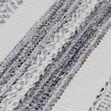 Geographe Rug - Clearance - Ornate Home