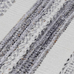 Geographe Rug - Clearance - Ornate Home