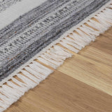 Geographe Rug - Clearance - Ornate Home