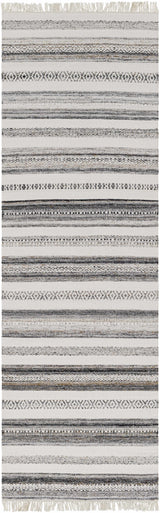 Geographe Rug - Clearance - Ornate Home