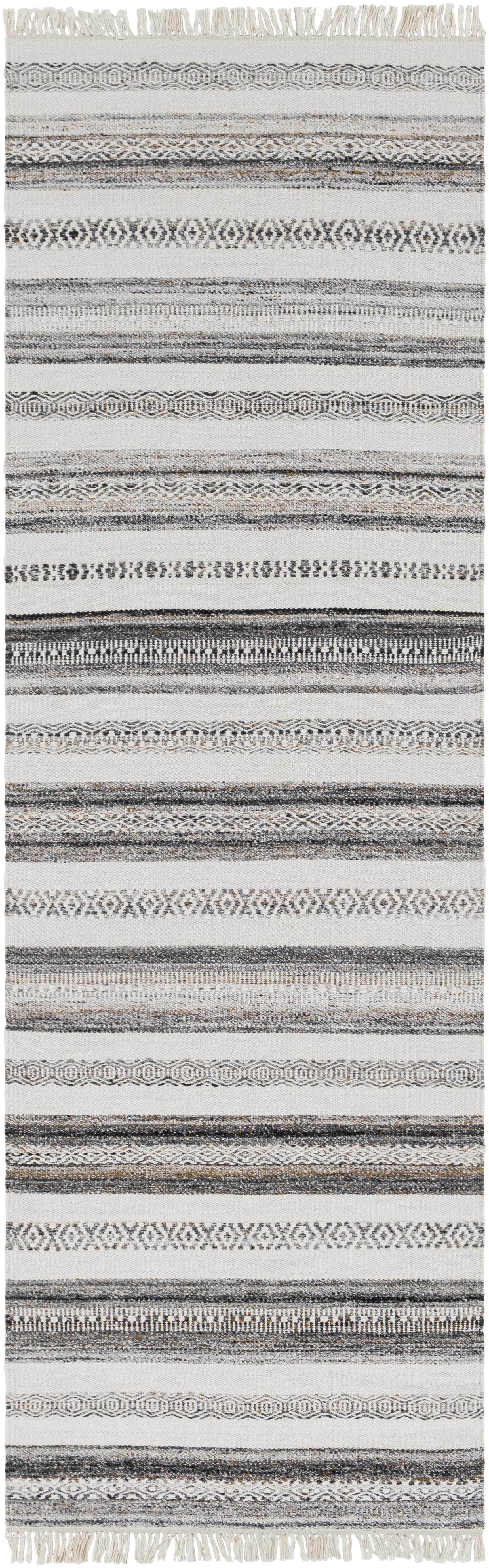 Geographe Rug - Clearance - Ornate Home
