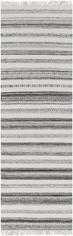 Geographe Rug - Clearance - Ornate Home