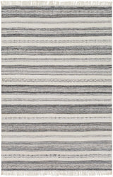 Geographe Rug - Clearance - Ornate Home