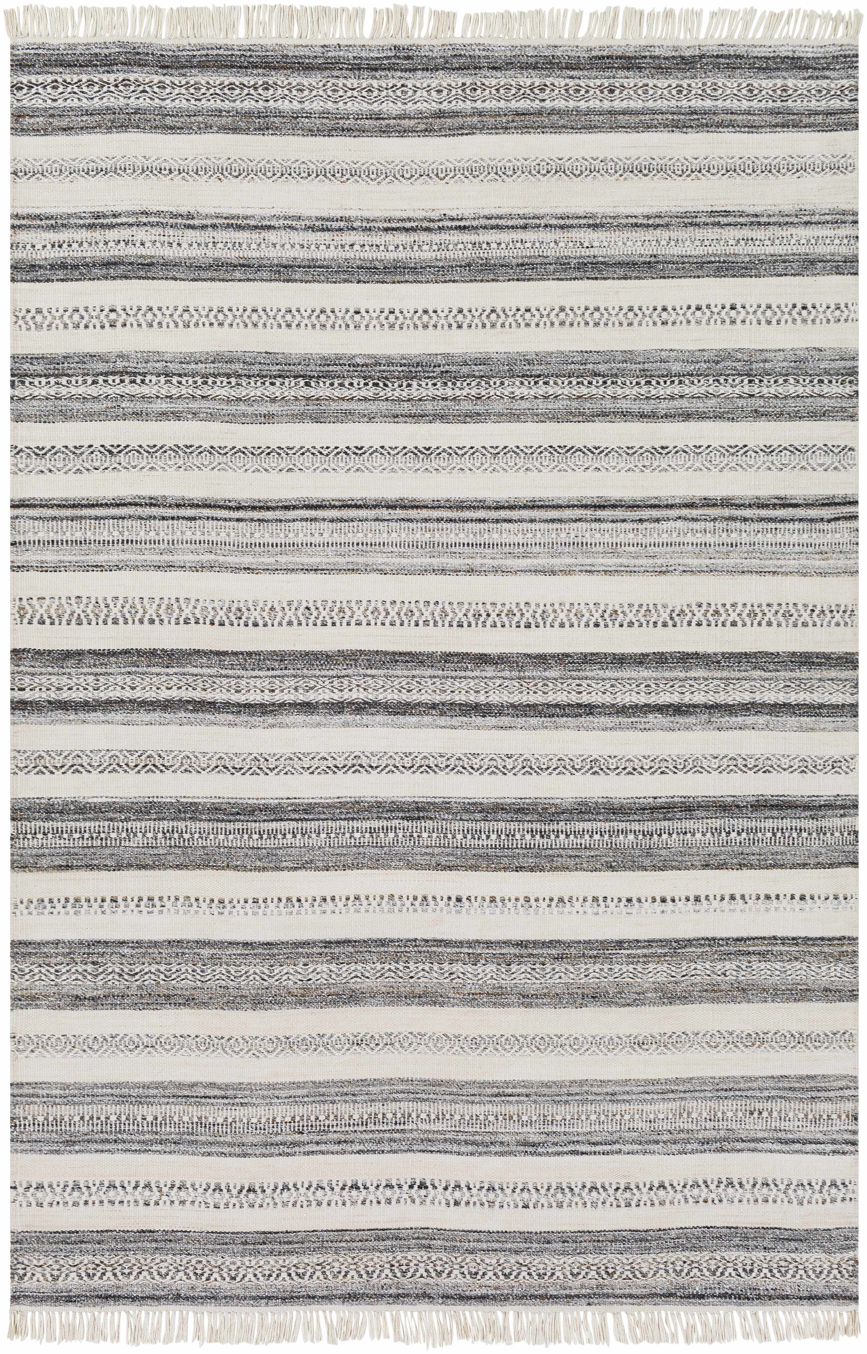 Geographe Rug - Clearance - Ornate Home