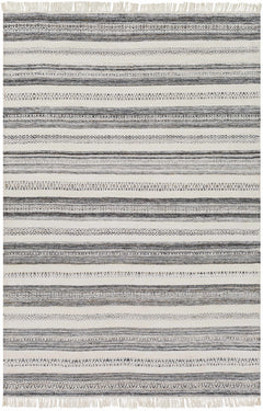 Geographe Rug - Clearance - Ornate Home