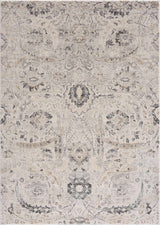 Georgiana Area Rug - Ornate Home