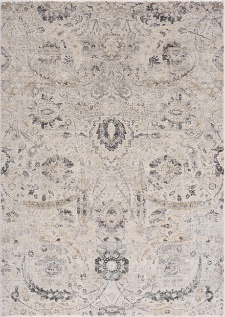 Georgiana Area Rug - Ornate Home