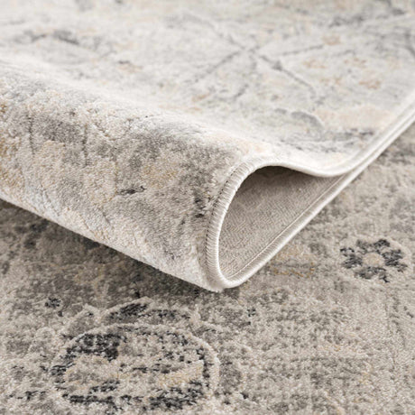 Georgiana Area Rug - Ornate Home