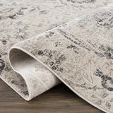 Georgiana Area Rug - Ornate Home