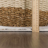 Georgiana Area Rug - Ornate Home