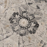 Georgiana Area Rug - Ornate Home