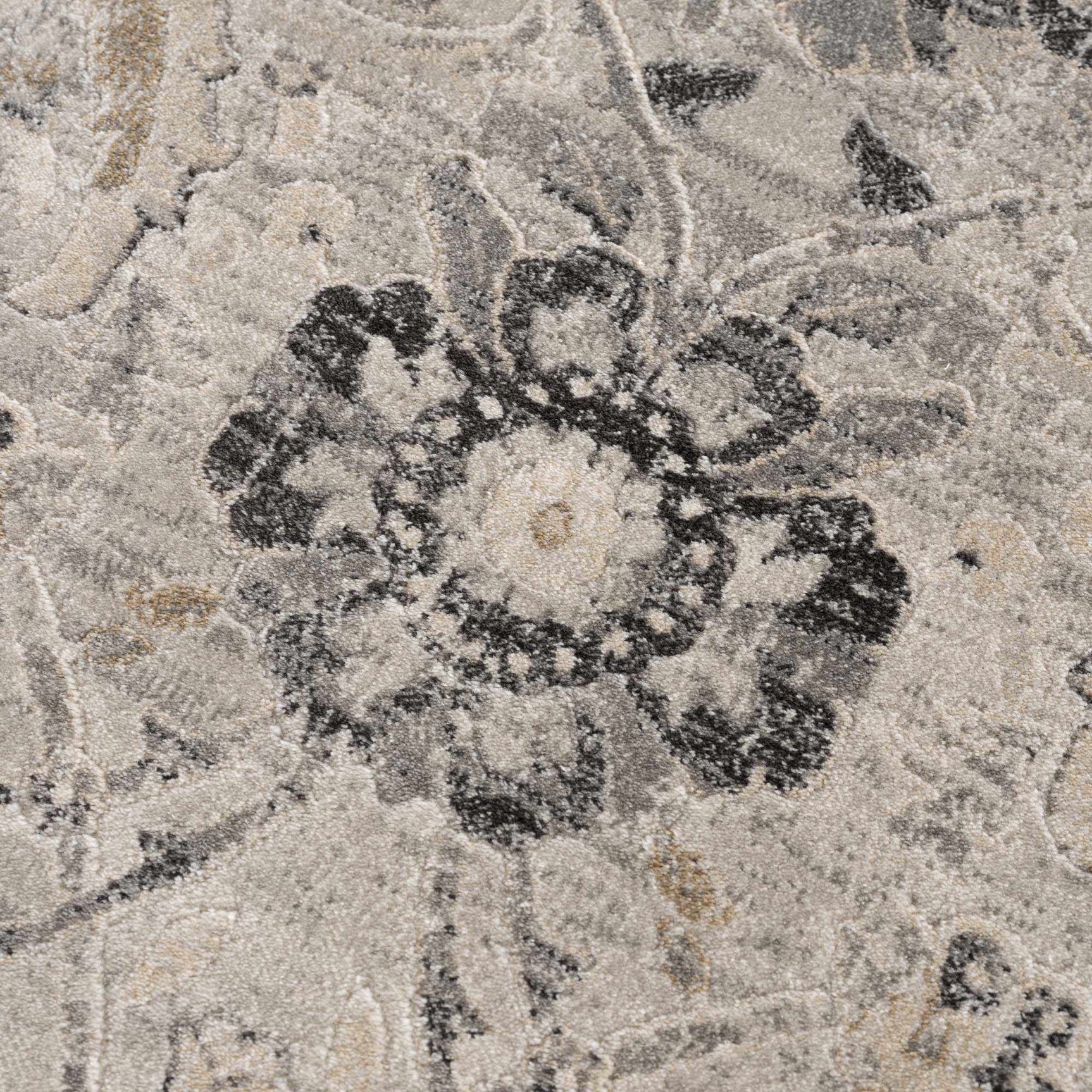 Georgiana Area Rug - Ornate Home